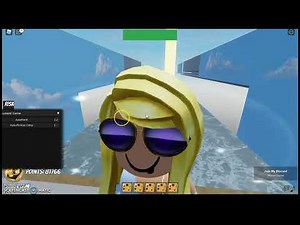 Tsunami Game Autofarm[Pastebin Working 2022][Open Source]