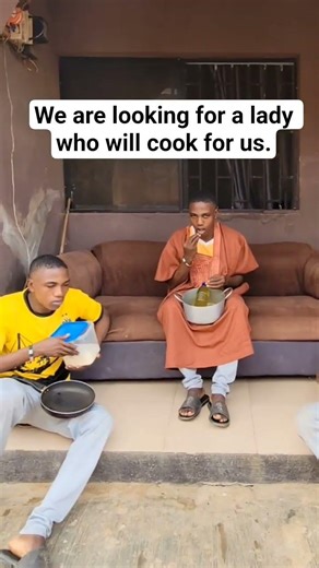 Please send in your application for a valentine's date. #funny #comedy #shorts