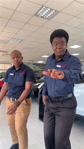 Exploring KwaZulu-Natal: Cars and Culture