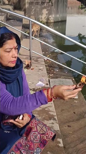 Seksai Mandir:1000 साल पुराना ऐतिहासिक मंदिर | Ancient Temple of India #hindutemple #mysterystory#yt