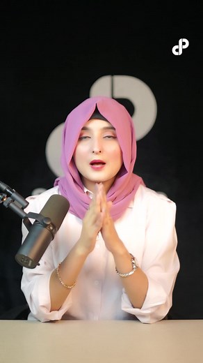 Startup Pakistan on TikTok