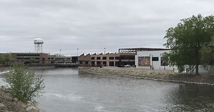 New investments, visitors flocking to Rock County community of Beloit