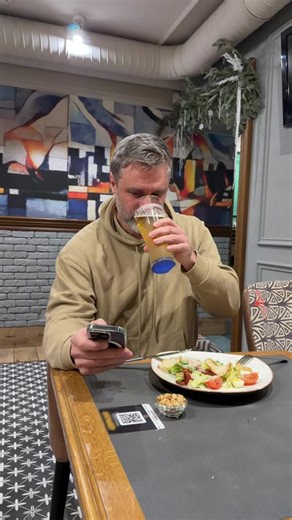 FriendCasino on Reels