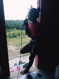 417K views · 8.7K reactions | Bunga Ara Johari COVER paling Terbaik | Lee Roullong | Facebook