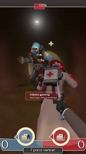 Hilarious Team Fortress 2 Funny Moments Compilation