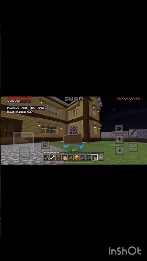 #minecraft #minecraftshorts