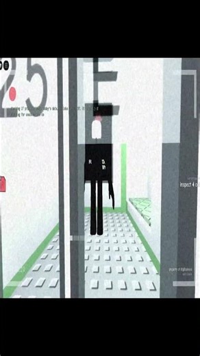 ROBLOX Untitled TAG GAME #part78 #UTG #shorts