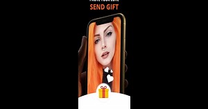 Download and run Glow - Video Chat, Live Stream on PC & Mac (Emulator)