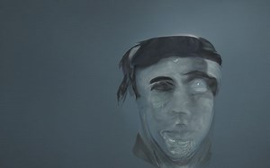 Are frozen scallops good raw? [2025] | QAQooking.wiki