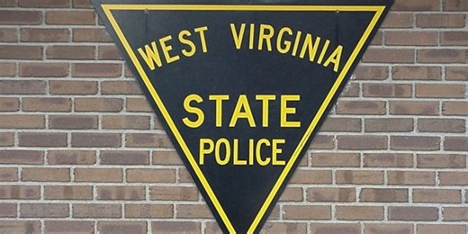 Gov. Justice accepts resignation of Superintendent of the West Virginia State Police