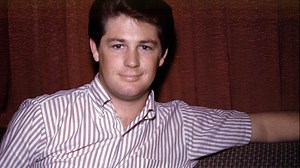The Beach Boys’ Brian Wilson Remembered by Bob Dylan, Al Jardine, John Cusack, and More