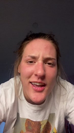 Sedona Prince on TikTok