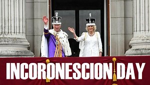 INCORONESCION DAY! | Giovanna La Parrucchiera