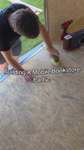 Building A Mobile Bookstore: Part 2 Insights