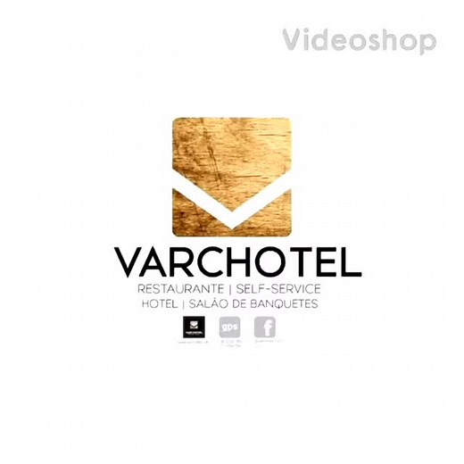 Existem os restaurantes "Reis dos Frangos", os "Frangos da Guia" e há o Varchotel... não tem frango no nome, mas tem o melhor😉 | A cozinha do Gaminha