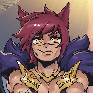 bronzescript - Twitch