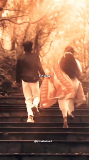 Tera Hi Saath Maangna ❤️ | Heart Touching Hindi Lyrics | Romantic Love Song | Lyrics Shorts#viral