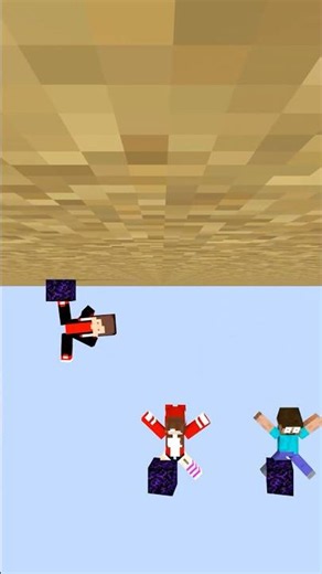 JJ Was Underestimated And In The End, He Turned The World Upside Down