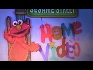 Sesame Street Episode 4004(34)