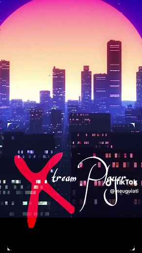 Os Melhores Aplicativos de TV para Smart TV em 2024