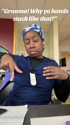 Performing Foley Catheter Insertion on a Female Patient | Nursing Procedure