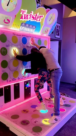 I want to play | Lists and Laughs