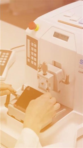 Tecnología alemana para diagnósticos de precisión 🔬