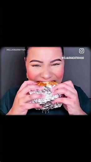 5 Japanese Techniques 💯🔥 To Make Better Yourself #mindset #inspirtional #shorts