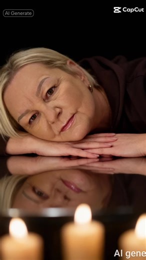 Dee13UK🇬🇧🇬🇧🇺🇦🇺🇦 (@dee13uk)’s videos with original sound - Dee13UK🇬🇧🇬🇧🇺🇦🇺🇦