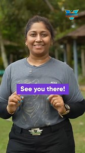 « VBP arrive et c'est l'année où nous allons redéfinir l'histoire ! » VP Kalai Manikam vous invite à la toute première présentation mondiale de V Business ! Rassemblez votre équipe et rejoignez-nous le 8 février 2025 à 10H heure d'Hong Kong. “VBP is coming and this is the year we are going to redefine history!” VP Kalai Manikam is inviting you to the first-ever global V Business Presentation! Gather your team and join the broadcast on 8 February 2025 at 10:00 HKST. | QNET