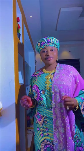 Explore the Sky Striker Anime Universe