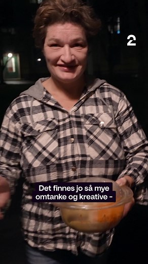 Petters kommandosentral: Gode gjerninger i Oslo