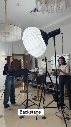 Відео користувача Marina Fialkovska (@marina_fialkovska) з композицією «оригинальный звук - Marina Fialkovska»