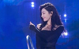 人教版初中英语七年级下unit11：教案&说课稿&试讲稿（自用收藏）