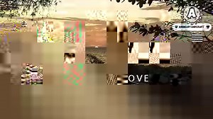 Karaoke Playlist #instrumental #withlyrics #karaoke 🎤Practising singing karaoke can improves your vocal ability, come on guys let sing together. 📜🖊•••••••••©️••••••••••🖋📜 📌This Video Protected by ©️Rights Manager Please Do Not Reupload Or Duplicate. 📌Fair Use Copyright Disclaimer📋 📌📋Copyright Disclaimer Under Section 107 of the Copyright Act 1976, allowance is made for "fair use" for purposes such as criticism, comments, news reporting, teaching, scholarship and research. Fair use is a