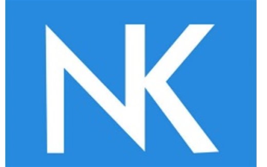 netkeeper校园网破解教程