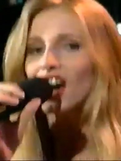 fun factory pain Remastered