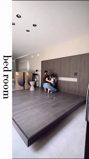 ⁡ #家具 #ベッドルーム #寝具 #寝室インテリア #造作 #造作家具 #ベッドルーム #ベッド #ホテルライク #ホテルライクな暮らし #ホテルライクな家 #かっこいい家 #子どものいる暮らし #子供のいる暮らし #子供のいる生活 #子育て #子育てママ #ワンオペ育児 #ワンオペ育児ママ #女の子ママ #お掃除 #掃除グッズ #寝室 #寝室紹介 #寝室の内装