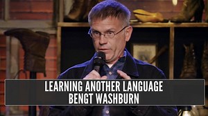 1.2M views · 10K reactions | If we were to write a much sappier post,...