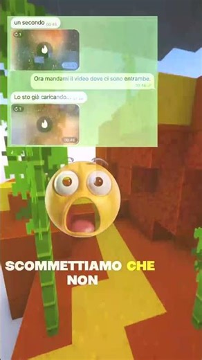 🚑CERCATELO SU TELEGRAM: STFD24🚑