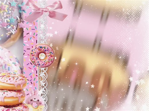 #pusheencat #donut #fyp #moodboardaesthetic #pusheen | cat