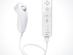 Confirmed: re-designed controls for Wii GameCube games - VideoGamer