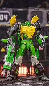 127K views · 2.8K reactions | Transformers Generations IDW Springer transformation Spicy Animation - NZ #transformers #generations #idw #springer #transformation #actionfigure #toycollector #toytransformation #collectibles | Show.Z Store | Facebook