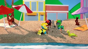 paw_patrol_sea_patrol_theatrical_trailer (1080p)