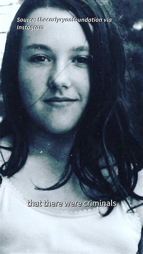 Carly Ryan became the first Australian girl to be murdered by an online predator. Her mum wishes the social media ban had been around for her daughter. 📍Read more: https://bit.ly/48t6Es7 | The Advertiser