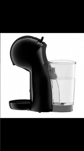 best small pod coffee machine
