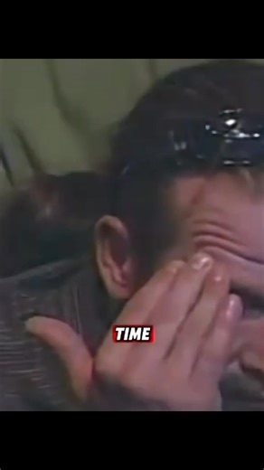 129K views · 1.2K reactions | 7 WWE Wrestlers Fired For Crazy Reasons #WWE #SmackDown #wrestling #WrestleMania | Janiero Sports | Facebook