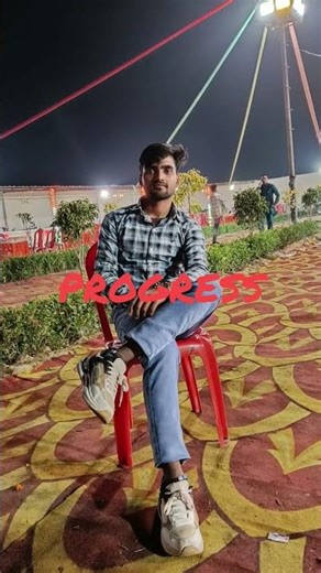 Best app for editing with youtube shorts and video #trending #videoedits #new #youtube #app #edting