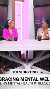 Are you overly consumed by technology? Discover the signs that indicate it's becoming a problem in your life. From emotional states to neglecting responsibilities, learn what to watch out for in yourself and your loved ones. #TechnologyAddiction #DigitalOverload #MentalHealthAwareness #BalanceAndTechnology #SignsToWatch #TechFreeLife #SelfAwareness #DigitalDetox #HealthyHabits #DisconnectToReconnect | AFROTAINMENT