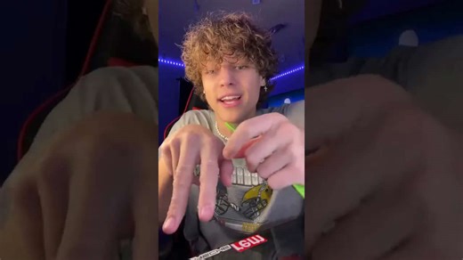 logan micke: pva mesh fingers satisfying test